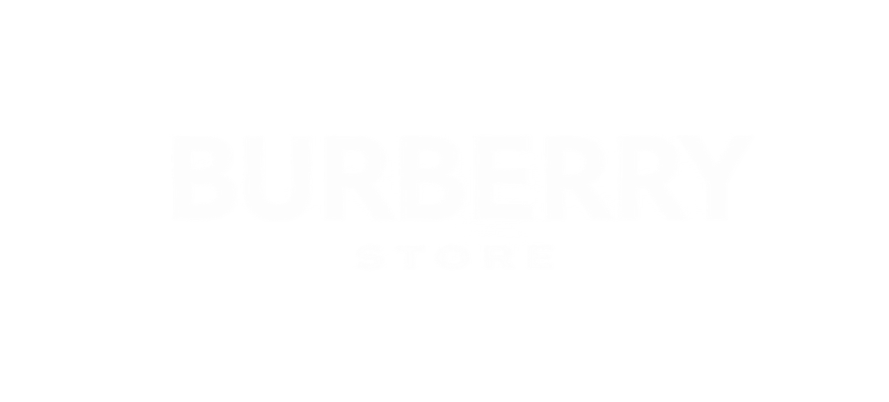 My blog burberry-store