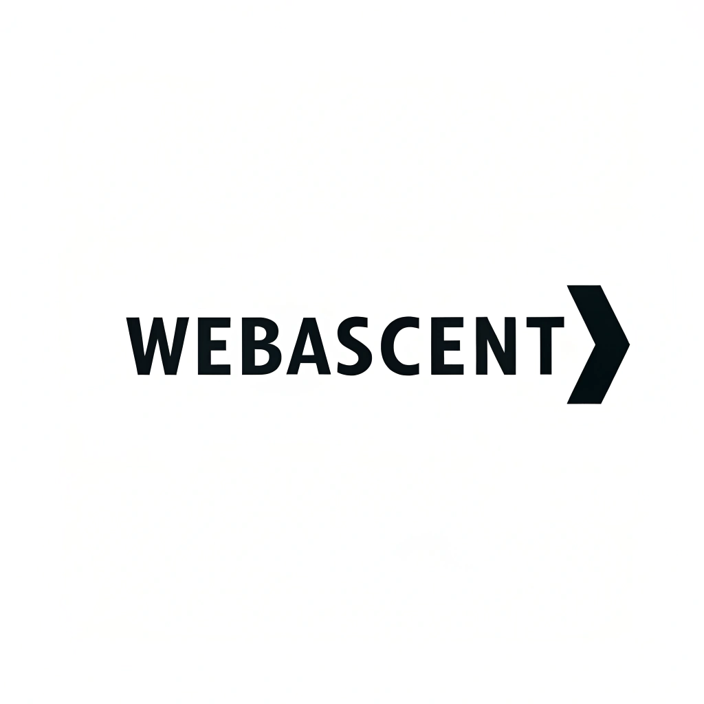 SEO Agency Vzlet Media