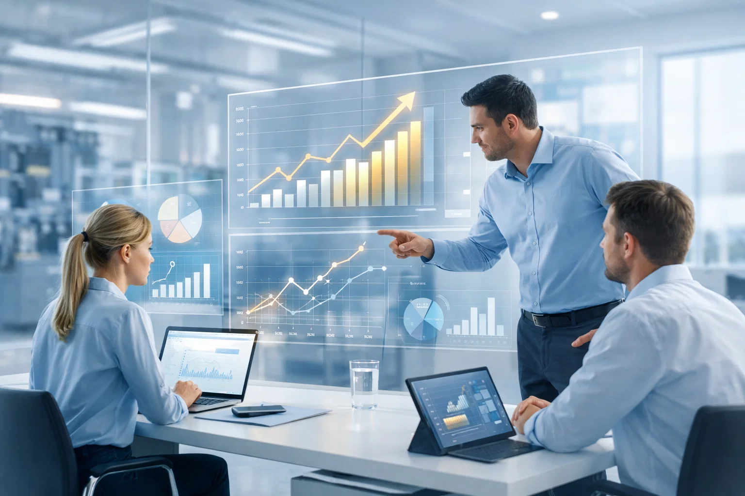 Off-Page SEO Strategies for Business Growth and Visibility